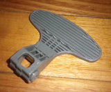 Beko Front Loader Door Handle Lever - Part # 2821580200