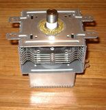 Magnetron Suit Some Panasonic Microwave Models - Part # AM703