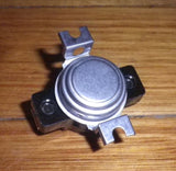Maytag, Whirlpool Dryer Compatible High Limit Thermostat - Part No. 303395A