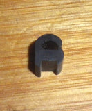 Chef, Simpson, Westinghouse Gas Cooktop Small Rubber Trivet Foot - Part # 3054353002