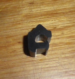 Electrolux, Westinghouse Gas Cooktop Large Rubber Trivet Foot - Part # 8583056374009