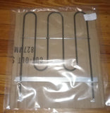 1200Watt Bellini, Caple Bottom Oven Element - Part # HW-RGQ-1200