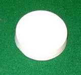 Whirlpool White Timer Knob - Part No. 3364291