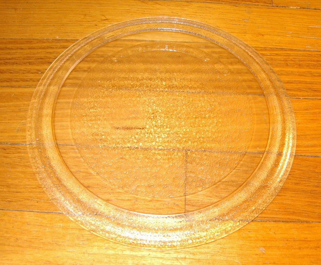 LG MS194A Extra Small Microwave Plate Part 3390W1G005D Allfix