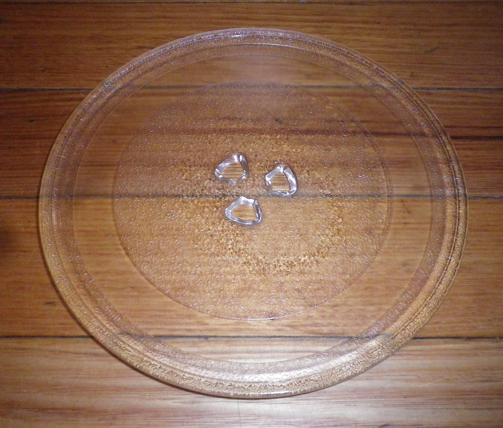 LG MS1947C Extra Small Microwave Plate Part 3390W1G005E Allfix