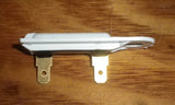 Maytag, Whirlpool Dryer Compatible Thermal Fuse - Part No. 3392519A