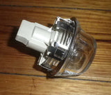 Electrolux, Westinghouse Oven Lampholder with 25W Globe - Part No. 3570384069