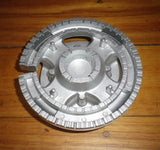 Chef, Westinghouse Gas Stove Wok Distributer / Burner - Part # 4055538914