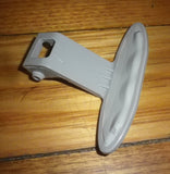 LG WD-1488RD Front Loader Door Handle Lever - Part # 3650ER2003A