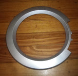 Bosch WAE22462AU, WFX2830AU Outer Door Window Frame - Part # 369605