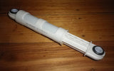Electrolux Front Load Washer Suspension Damper Strut - Part # 3794303010