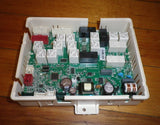 Electrolux Dual Wall Oven Electronic Control Module OVC2000 - Part # 8583876730083