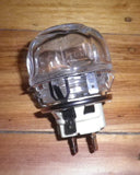 Chef, Simpson, Westinghouse G9 Oven Lampholder - Part No. 387937693