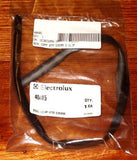 Chef 535mm Bottom Oven Door Seal - Part No. 40405