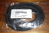 Electrolux, Westinghouse One Piece Pyrolytic Oven Door Seal - Part # 4055549309