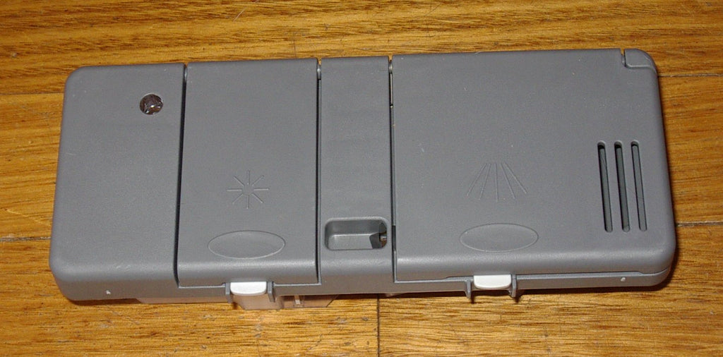 Dishlex DX303 Dual Detergent Dispenser Part 407135813/1, 4071358131