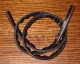 Chef 1195mm One Piece Oven Door Seal - Part No. 40860