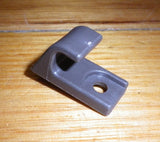Early Westinghouse Stove Grillevator Hook - Part # 445058