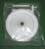 Fisher & Paykel Dryer Idler Pulley - Part No. FP460547P, 460547P