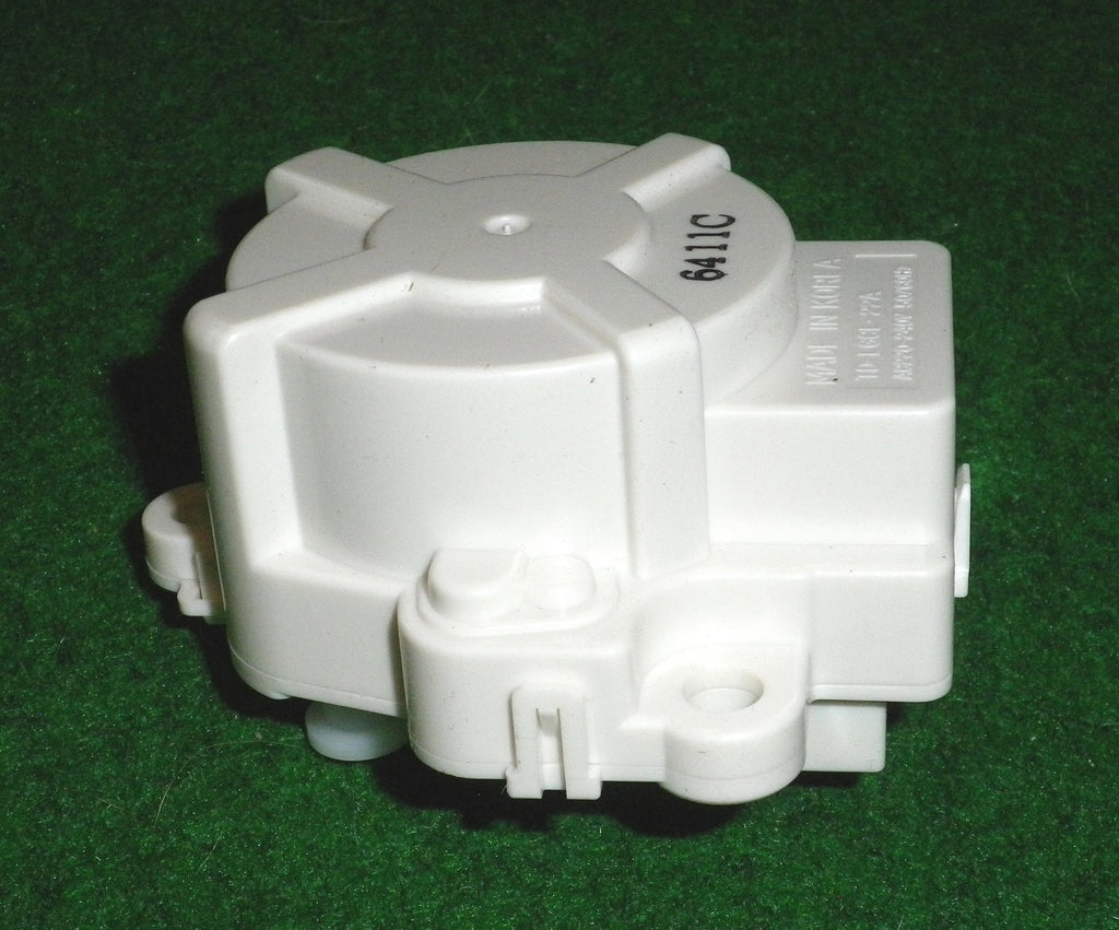 LG Electronics - dillです。 Amazon.com: 6600JB1010A Refrigerator Door Switch Replacement