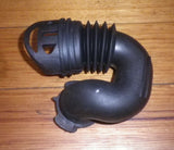 LG WD-14030D Front Load Washer Fill / Soap Dispenser to Tub Hose # 4738EN2002A