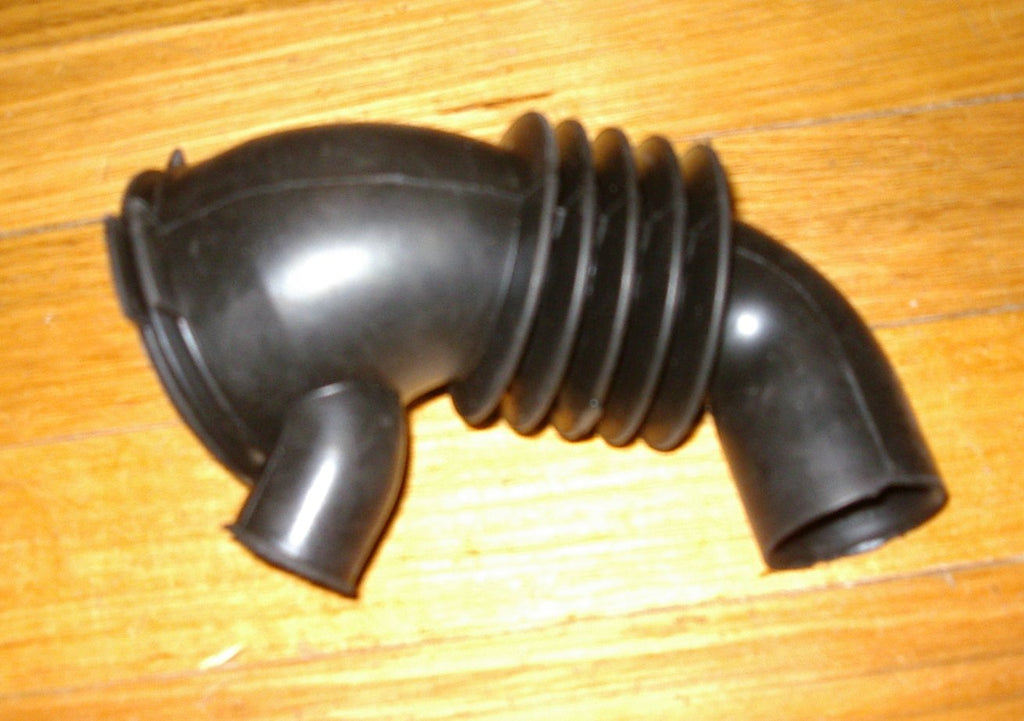 LG WD1238C Front Load Washer Tub to Pump Bellows Hose 4738EN2003A