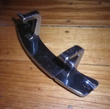 LG WD-1247RD, WD-1248RD Front Loader Door Hinge - Part # 4774ER2015A