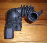 Bosch WFR3230 Drain Sump Bellows Hose - Part # 480818