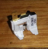 1/4HP Fridge Compressor Overload Cutout - Part # 5100614