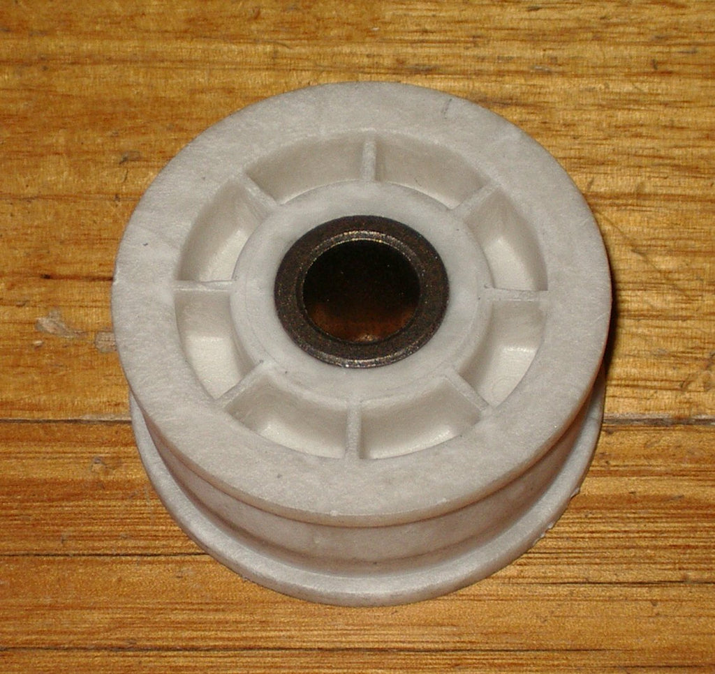 Kleenmaid, Speed Queen Commercial Dryer Belt Idler Pulley KS510142