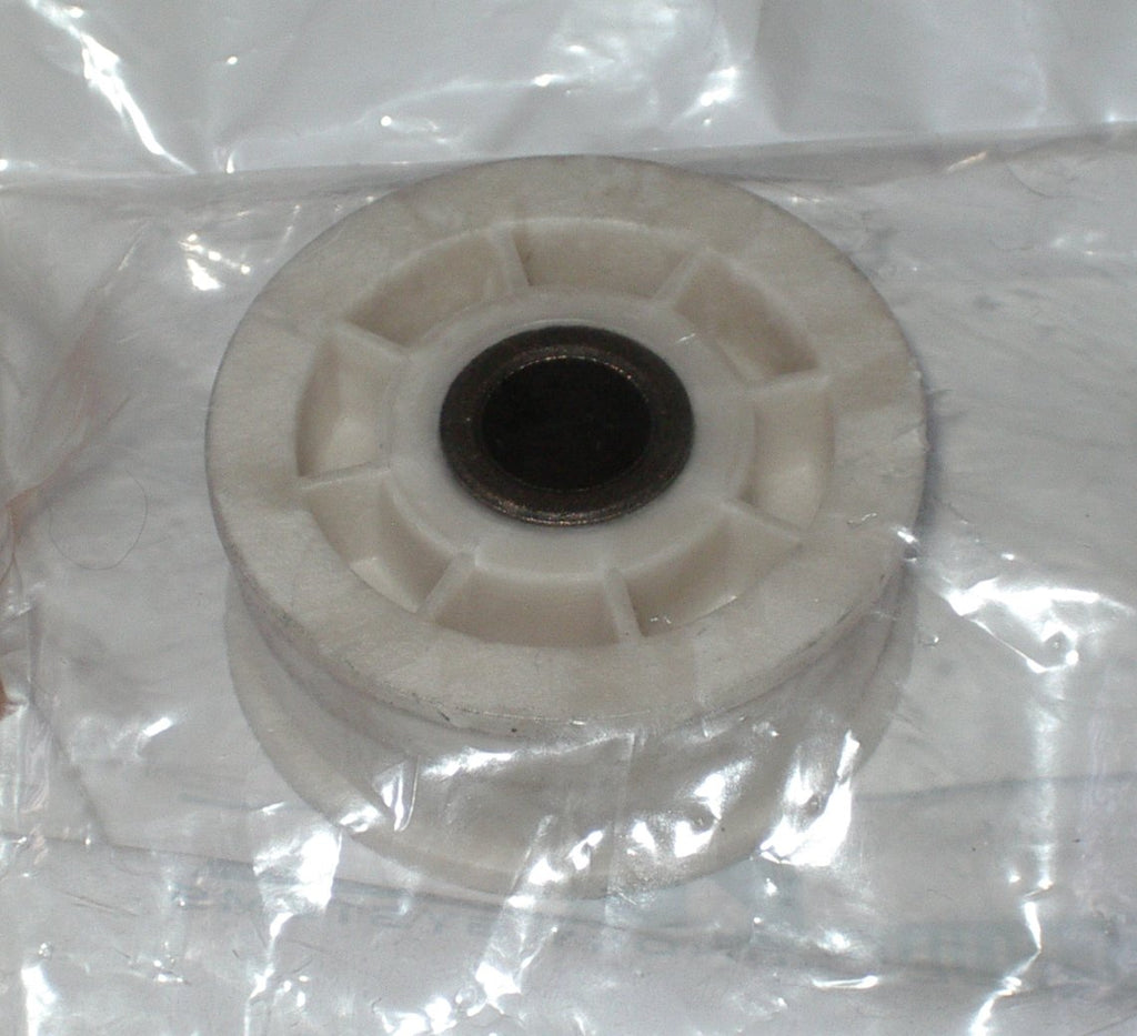 Kleenmaid, Speed Queen Commercial Dryer Belt Idler Pulley KS510142