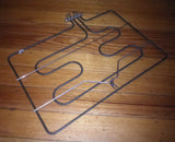 Genuine Technika, Euro 2200Watt/2000Watt Dual Top Oven/Grill Element - Part # 524023400