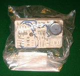 Early Model Hoover or Simpson Washing Machine Genuine Timer
