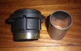 Early Maytag Centre Tub Bush & Seal Kit - Part # 6-2040130