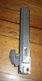Genuine Bosch HSB745256A Oven Door Hinge - Part # 612554, 00612554