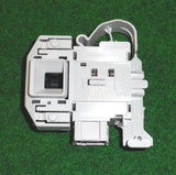 Genuine Bosch Avantixx Front Load Washer Door Interlock Switch - Part # 619468