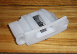 Bosch WT, WTG, WTH, WTW Series Clothes Dryer Door Female Latch Assy - Part # 10022250