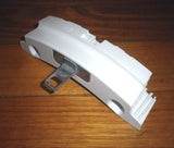 Bosch WT, WTY Series Clothes Dryer Door Latch Assy - Part # 624072