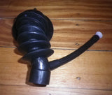 Bosch WAP24160AU, WAS24460AU, WVH28440AU Drain Sump Bellows Hose - Part # 630267