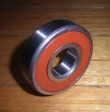 LG Front Loading Washer Dryer Outer Drum Bearing - Part # 6305-2NSE9