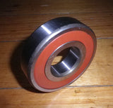 LG Front Loading Washer Dryer Inner Drum Bearing - Part # 6306-2NSE9