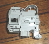 Bosch WAW28920AU Front Load Washer Door Interlock Switch - Part # 638259, 00638259