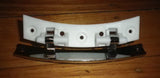 Bosch WT46S592AU, WTV74100AU Clothes Dryer Door Hinge Assembly - Part # 646933