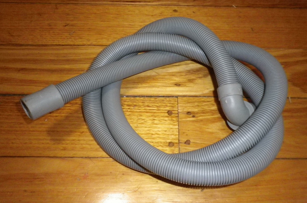 Midea, Omega, D'Amani, Baumatic Dishwasher Drain Hose Part 6730009
