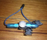 Delonghi, Mistral, Midea, Whirlpool ADP6000 Dishwasher Temperature Sensor - Part # DAU1591089
