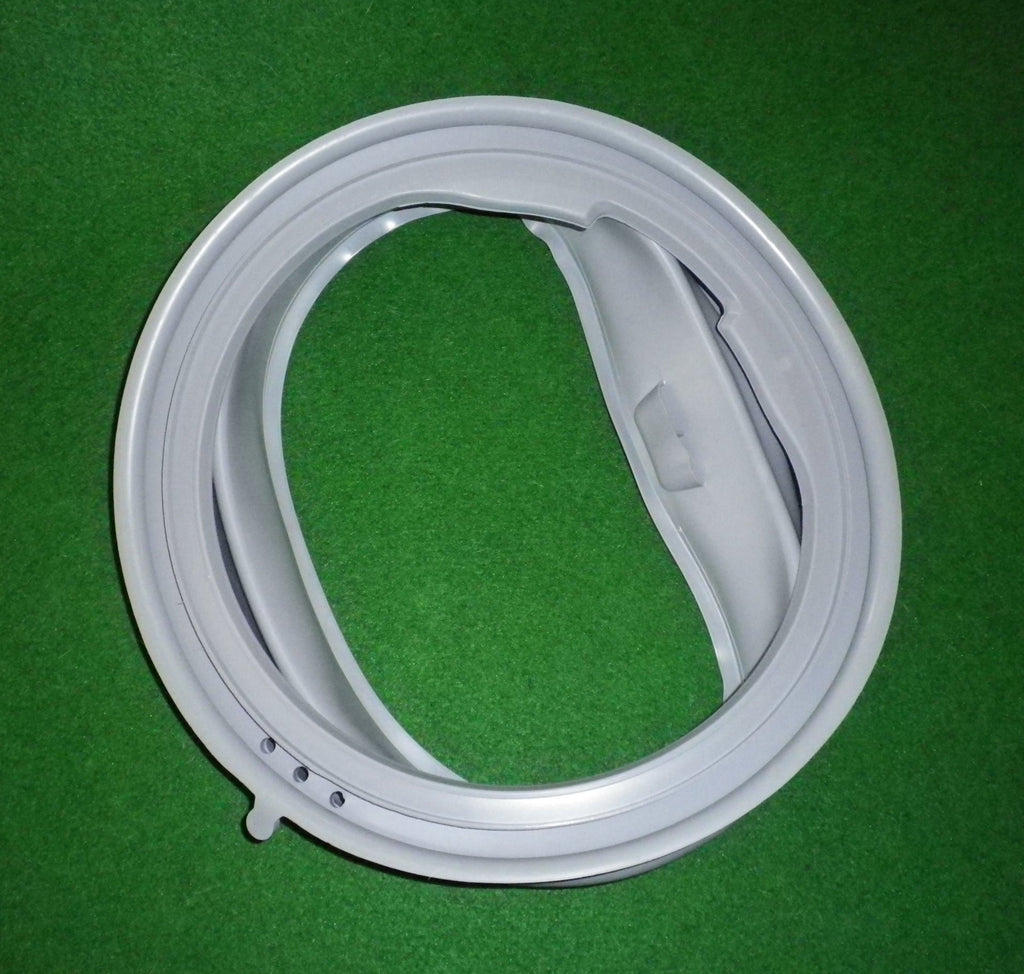 Bosch Avantixx Front Load Washer Large Door Gasket w Extra Tube Part