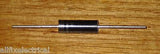 Microwave Oven High Voltage Protection Diode - Part # HV6X2P