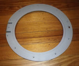 Bosch Logixx Front Loading Washer Inner Door Moulding - Part # 747538