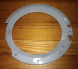 Bosch Logixx Front Loading Washer Outer Door Moulding - Part # 747595