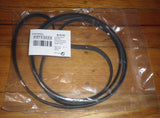 Bosch Condensor Dryer Drum Belt 7PH1992 - Part # 753220, 00753220